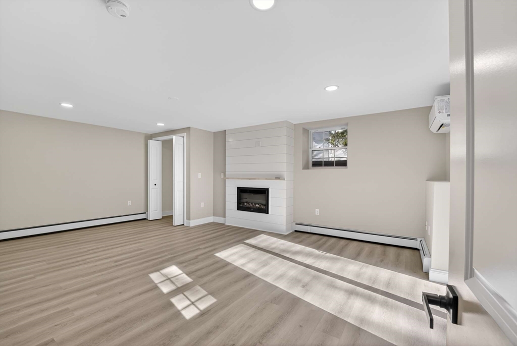 477 Edgell Road Framingham, MA 01701 - Photo 31 of 42