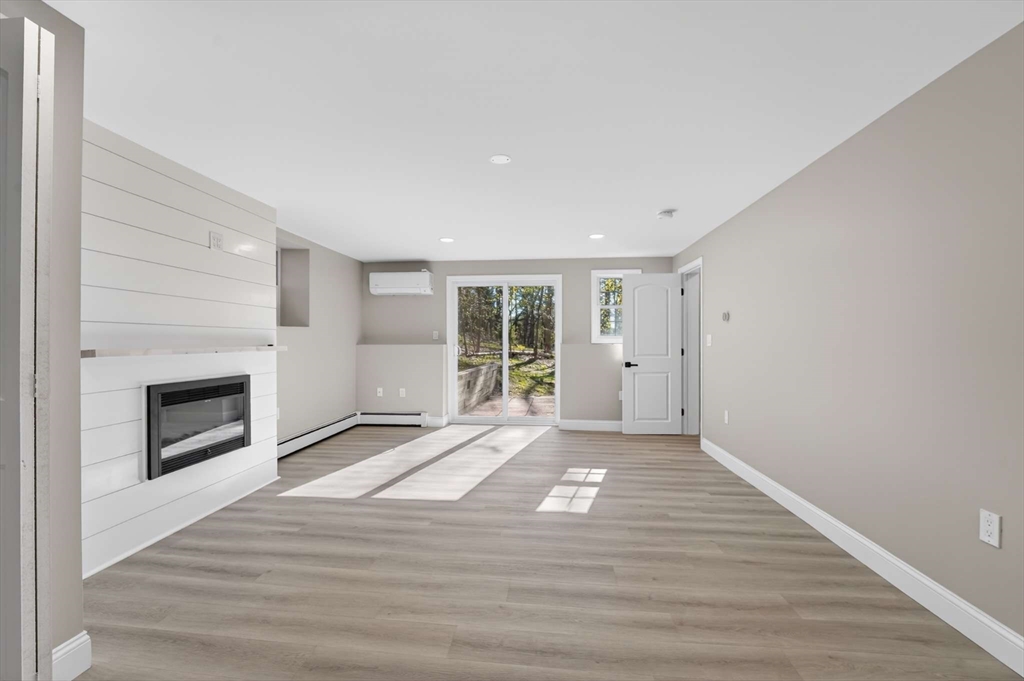 477 Edgell Road Framingham, MA 01701 - Photo 32 of 42