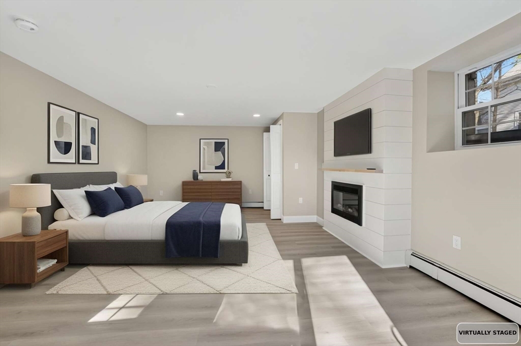 477 Edgell Road Framingham, MA 01701 - Photo 33 of 42