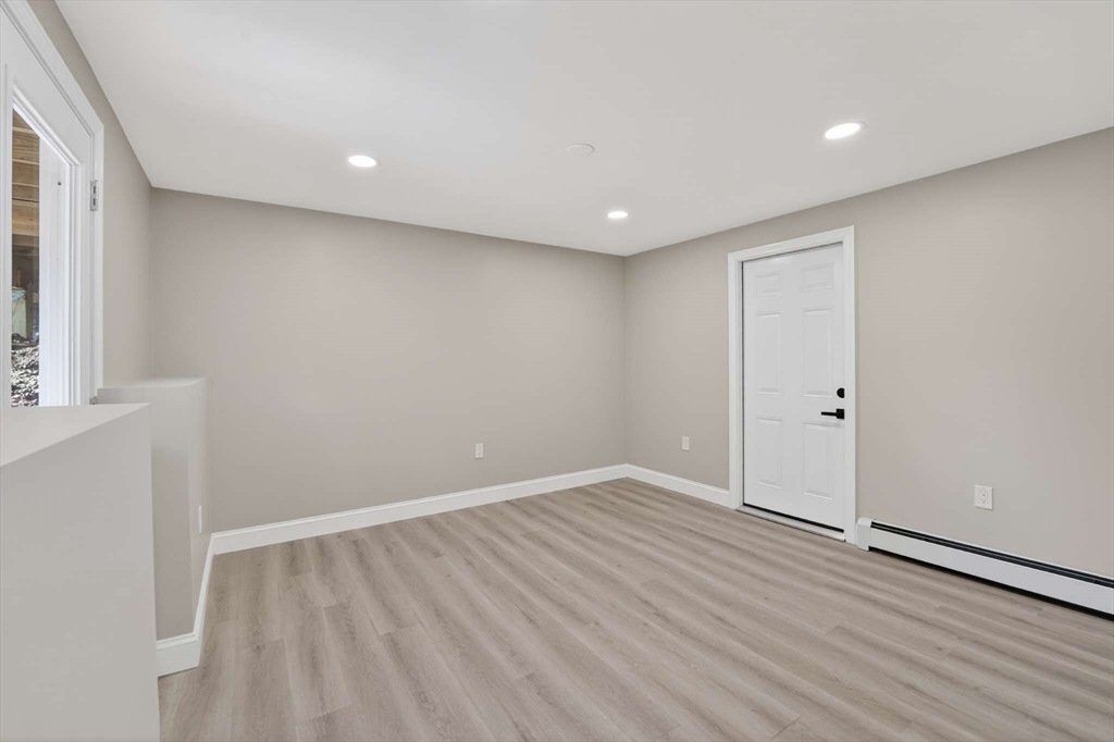 477 Edgell Road Framingham, MA 01701 - Photo 34 of 42