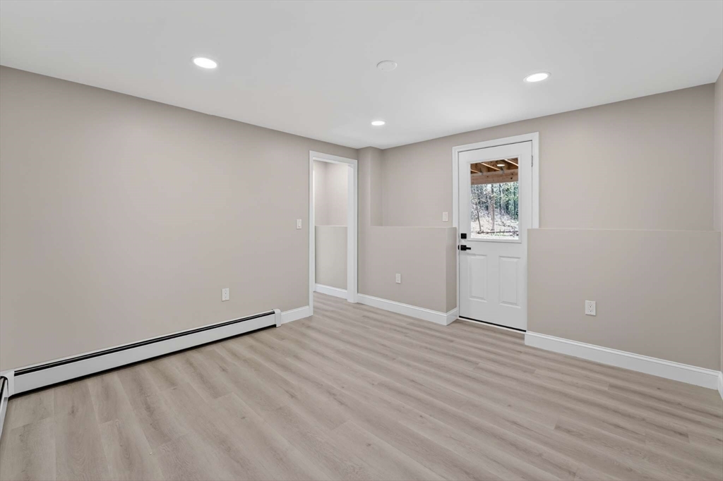 477 Edgell Road Framingham, MA 01701 - Photo 35 of 42