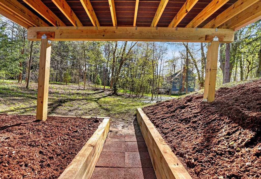 477 Edgell Road Framingham, MA 01701 - Photo 36 of 42