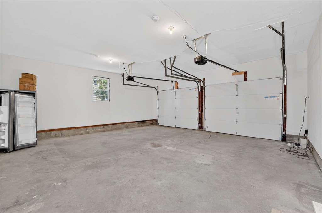 477 Edgell Road Framingham, MA 01701 - Photo 37 of 42