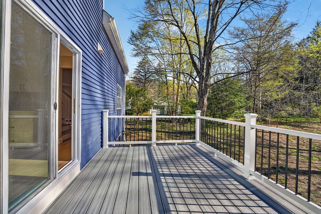 477 Edgell Road Framingham, MA 01701 - Photo 39 of 42