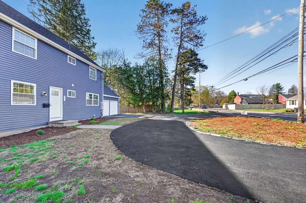 477 Edgell Road Framingham, MA 01701 - Photo 40 of 42