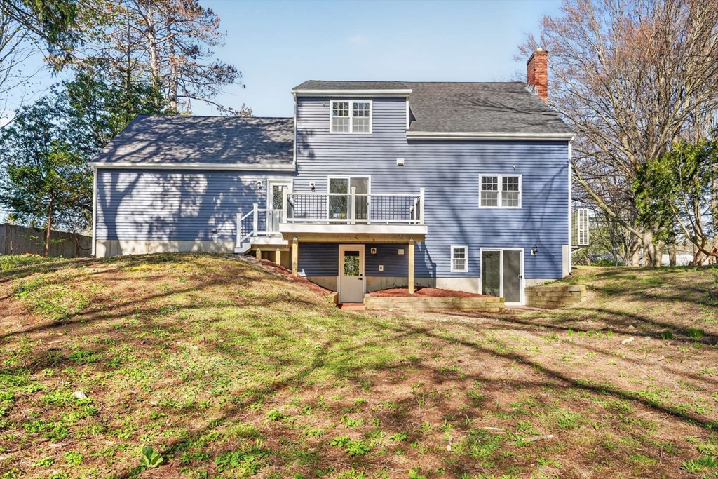 477 Edgell Road Framingham, MA 01701 - Photo 4 of 42