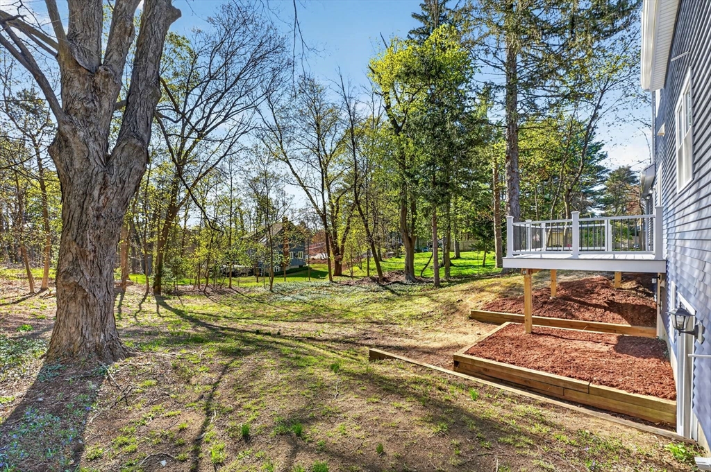 477 Edgell Road Framingham, MA 01701 - Photo 41 of 42