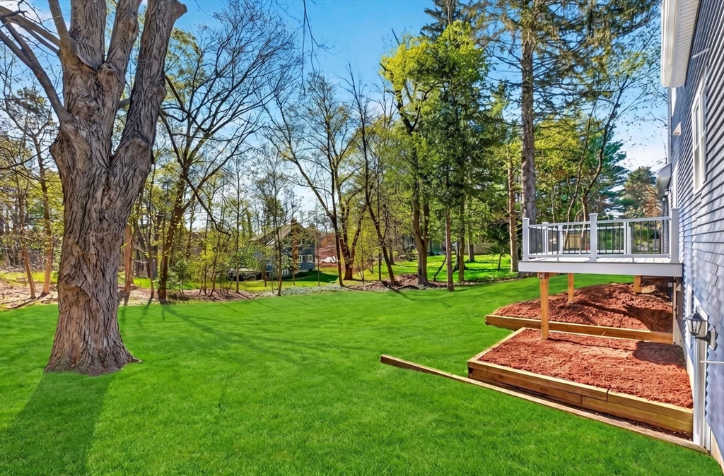 477 Edgell Road Framingham, MA 01701 - Photo 42 of 42