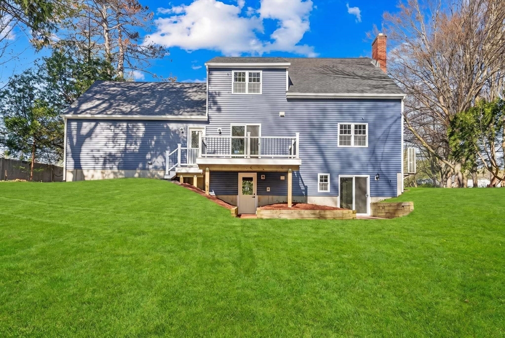 477 Edgell Road Framingham, MA 01701 - Photo 5 of 42