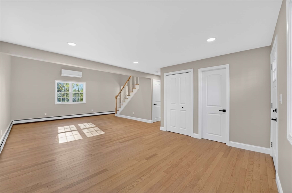 477 Edgell Road Framingham, MA 01701 - Photo 7 of 42