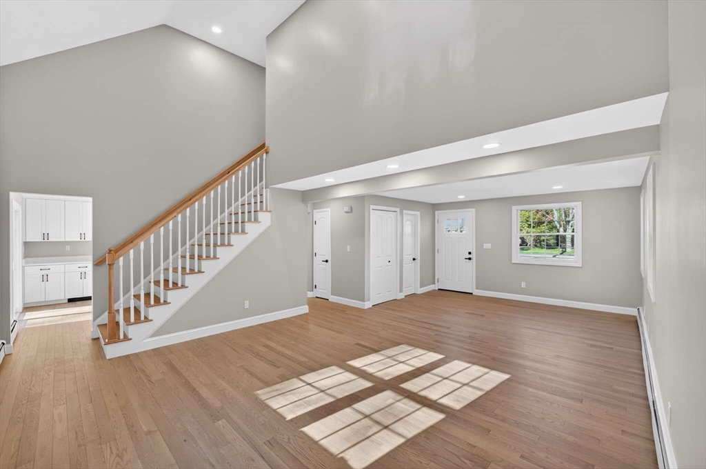 477 Edgell Road Framingham, MA 01701 - Photo 8 of 42