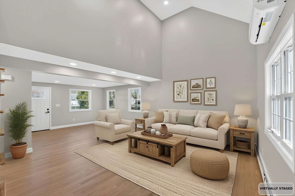 477 Edgell Road Framingham, MA 01701 - Photo 9 of 42