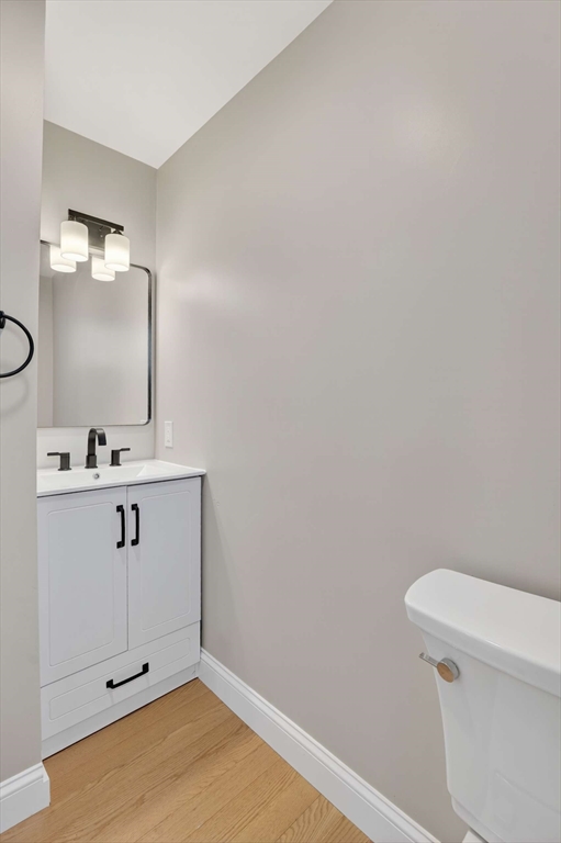 477 Edgell Road Framingham, MA 01701 - Photo 10 of 42