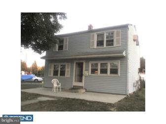 203 West Roland Road Brookhaven, PA 19015 - Photo 1 of 1 Gallery Image 1