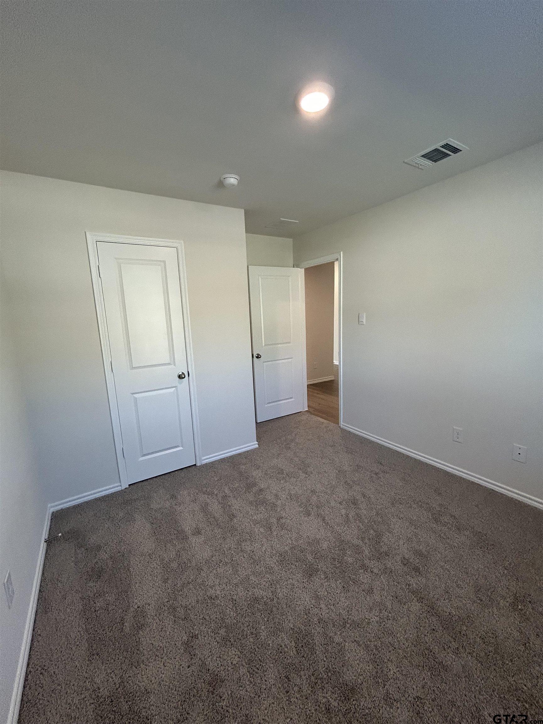 1009 N River Chandler, TX 75758 - Photo 12 of 35