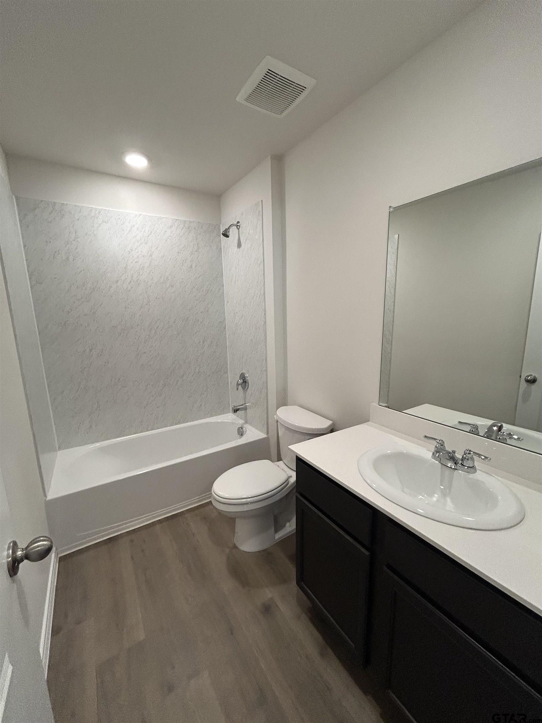 1009 N River Chandler, TX 75758 - Photo 14 of 35