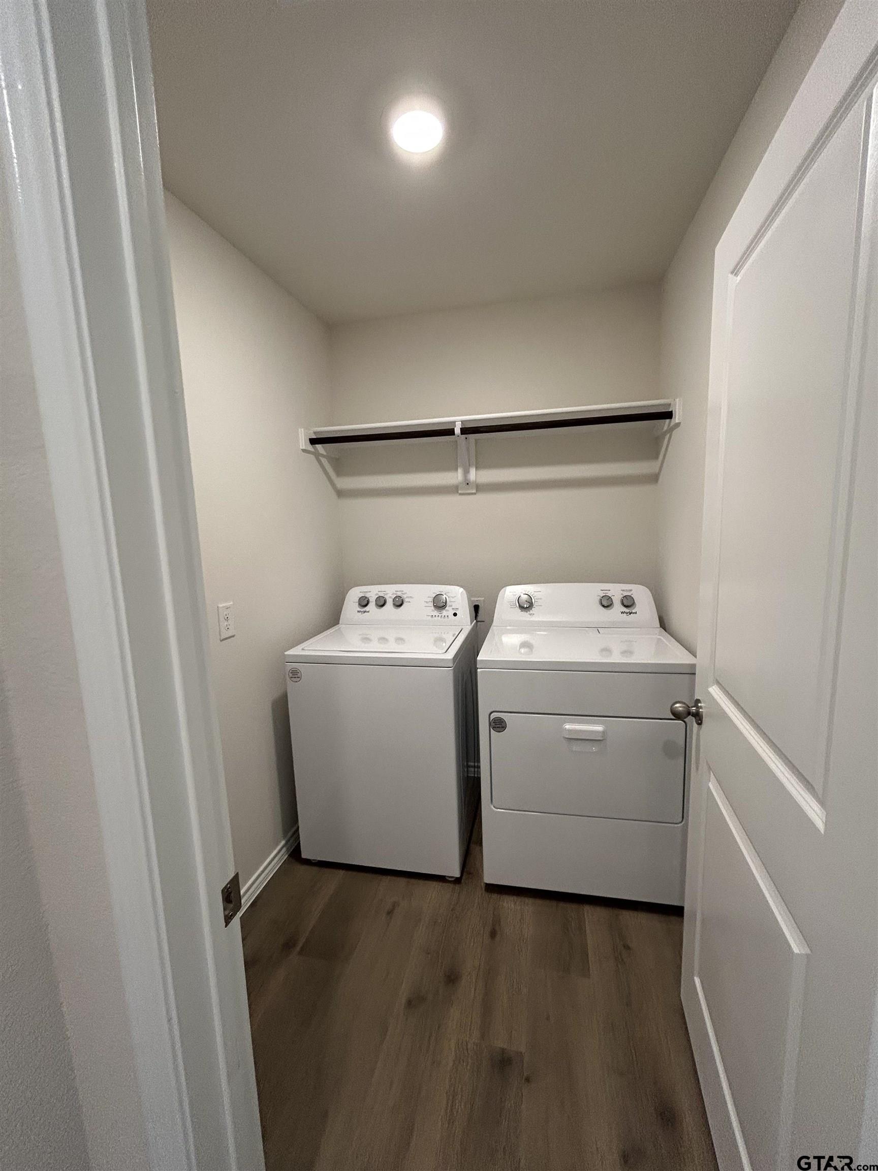 1009 N River Chandler, TX 75758 - Photo 15 of 35