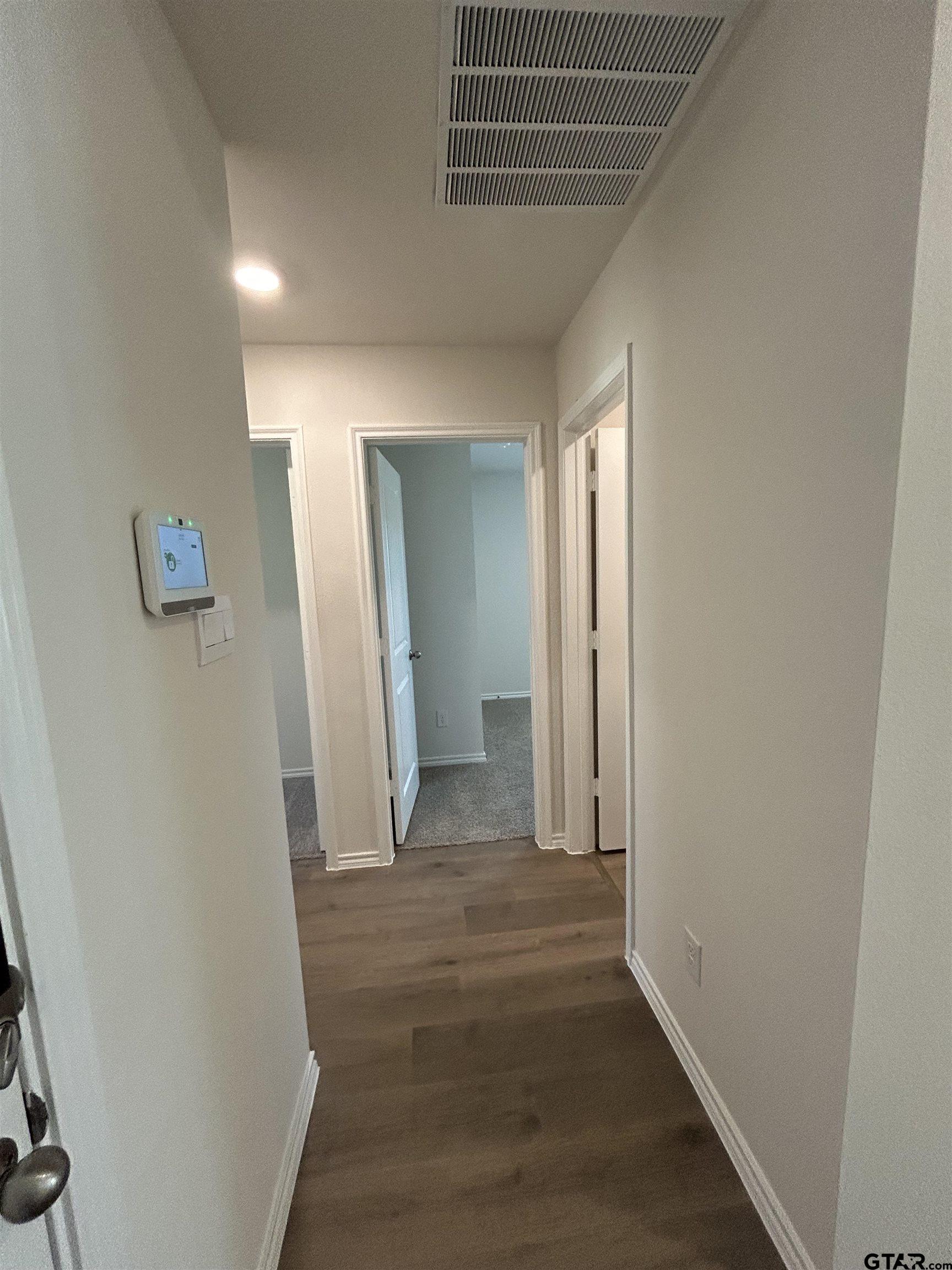 1009 N River Chandler, TX 75758 - Photo 16 of 35