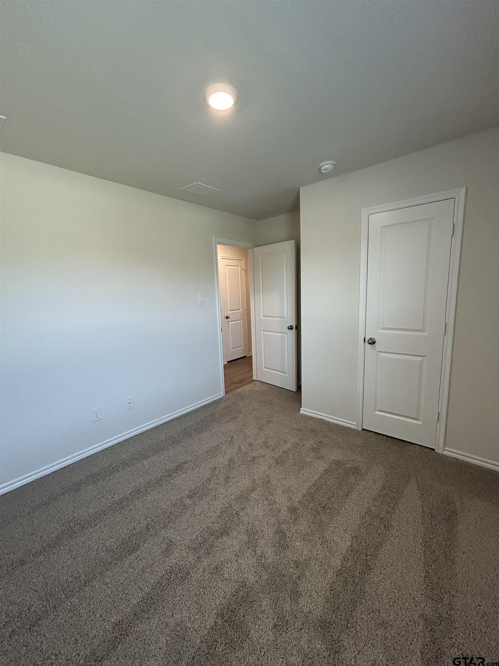 1009 N River Chandler, TX 75758 - Photo 17 of 35