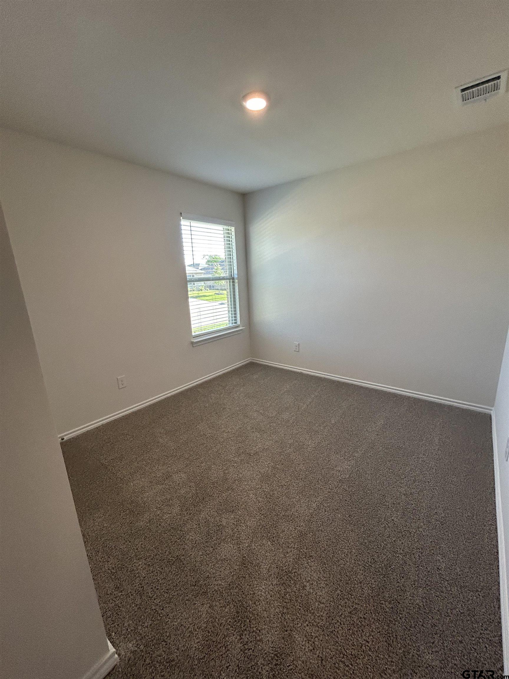 1009 N River Chandler, TX 75758 - Photo 18 of 35