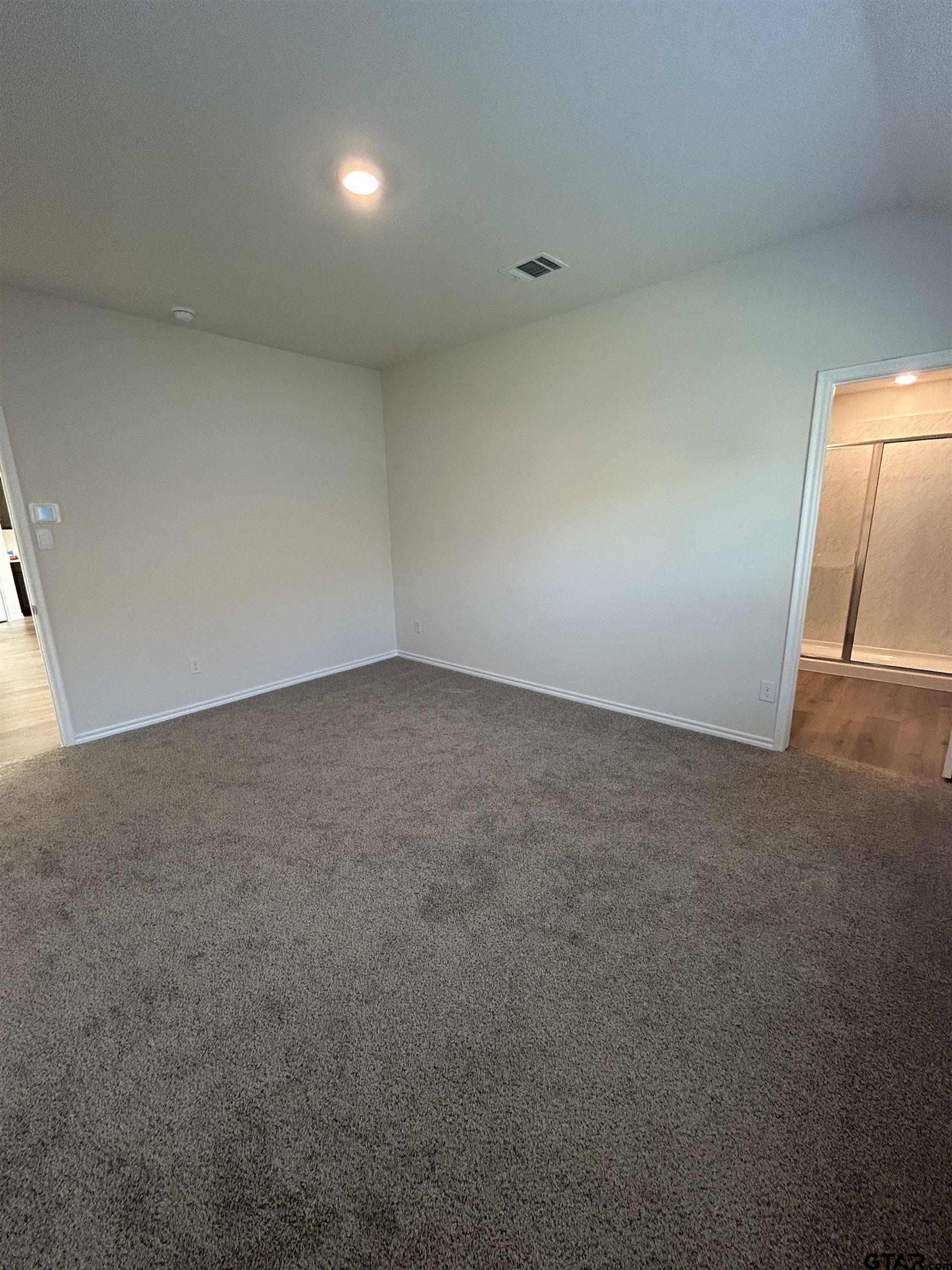 1009 N River Chandler, TX 75758 - Photo 19 of 35