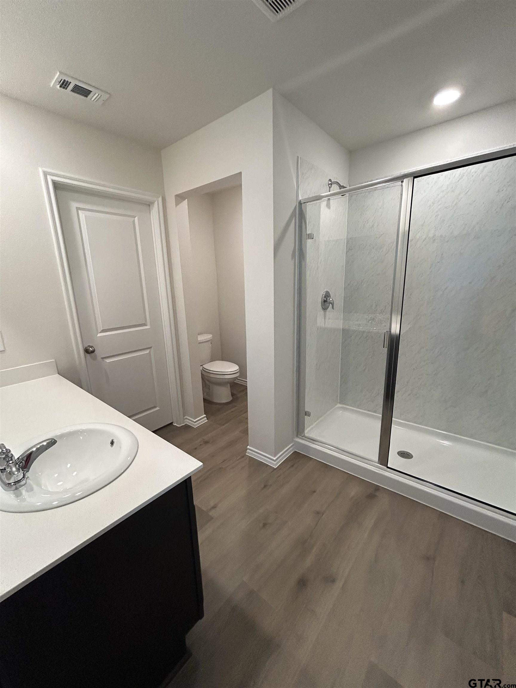 1009 N River Chandler, TX 75758 - Photo 21 of 35