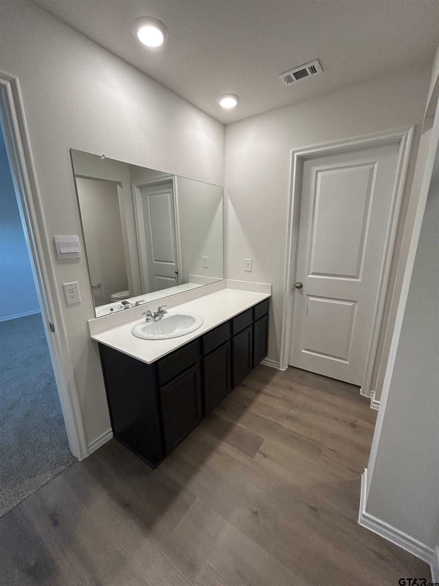 1009 N River Chandler, TX 75758 - Photo 22 of 35