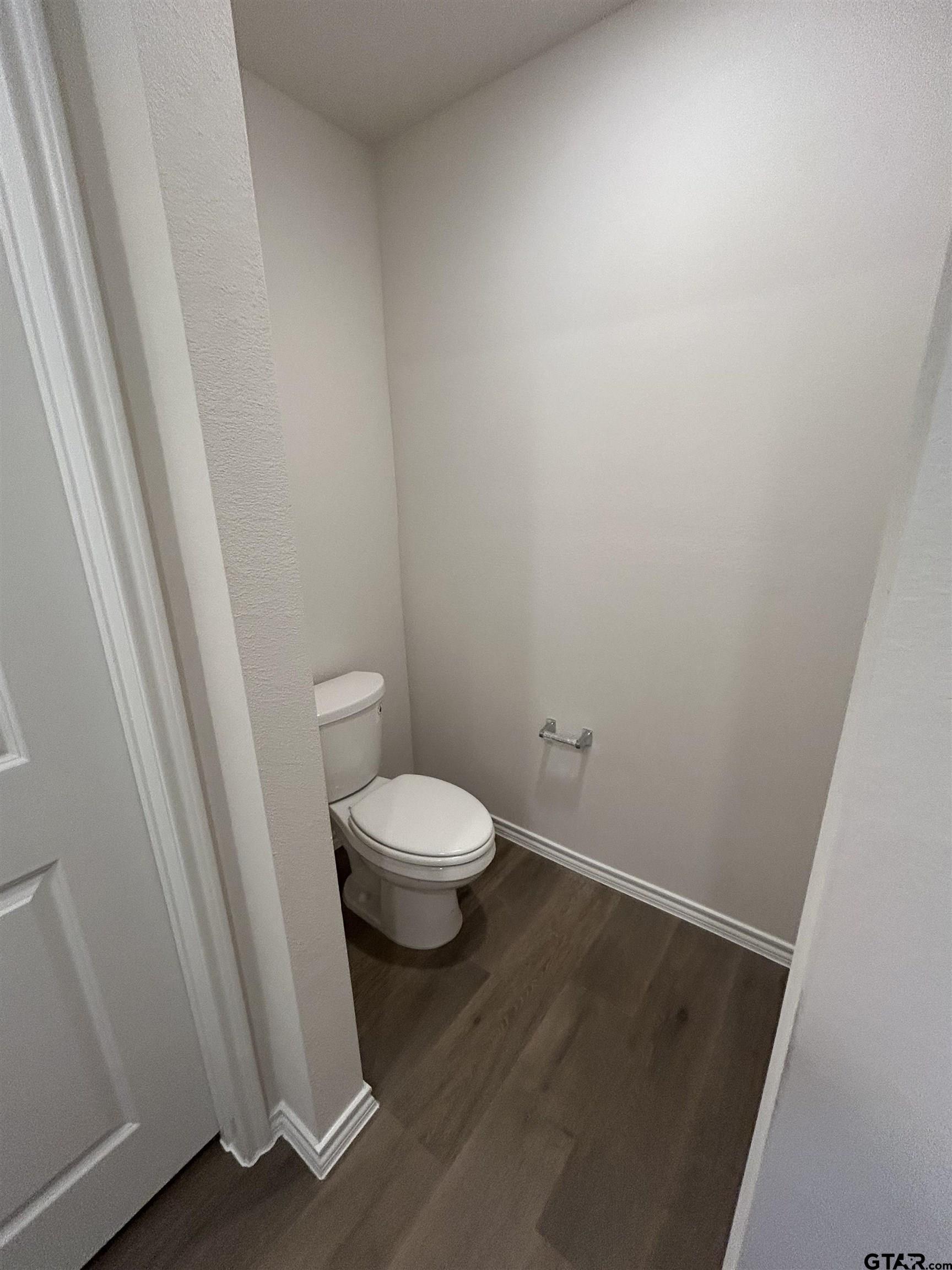 1009 N River Chandler, TX 75758 - Photo 23 of 35