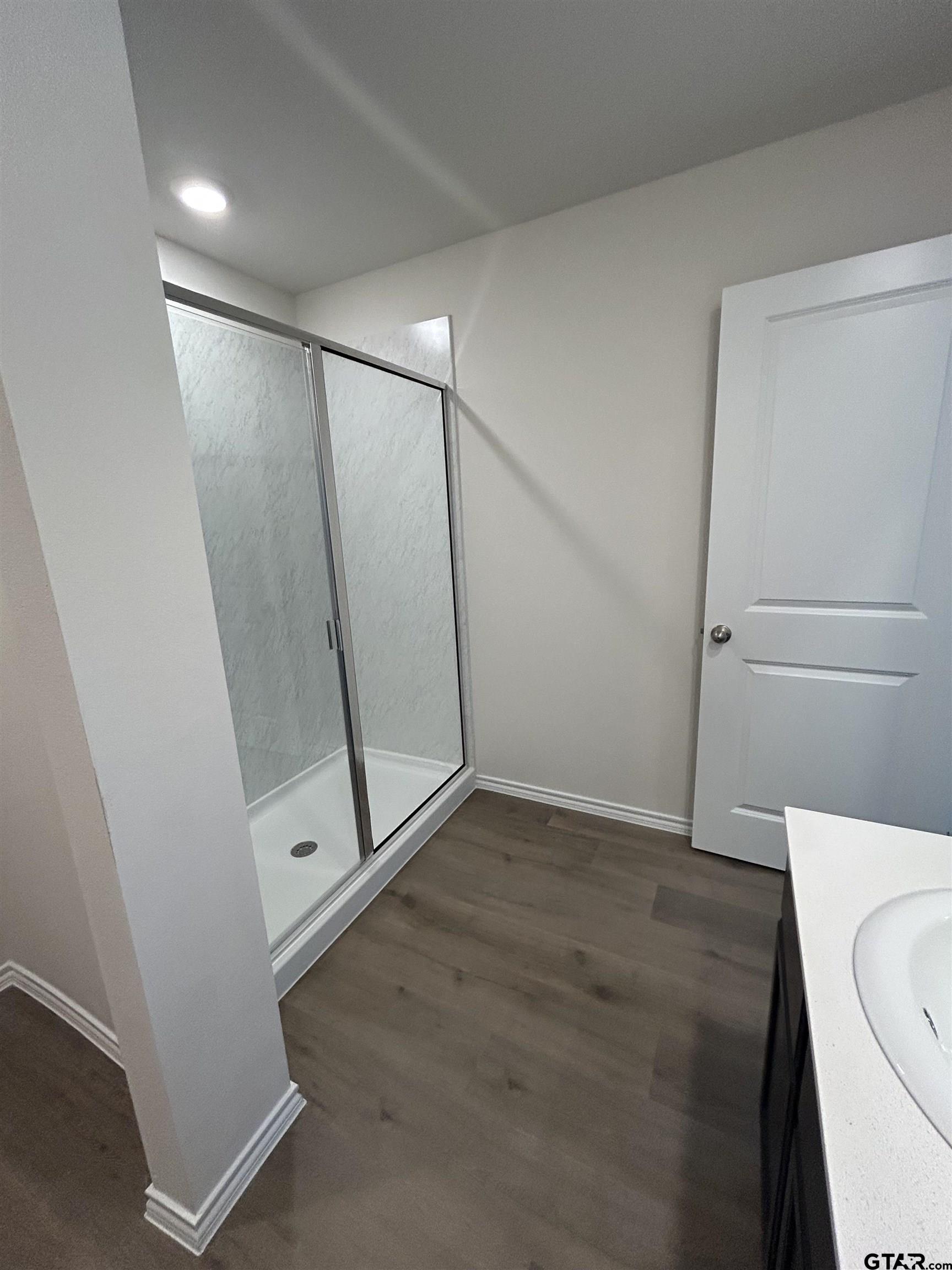 1009 N River Chandler, TX 75758 - Photo 24 of 35