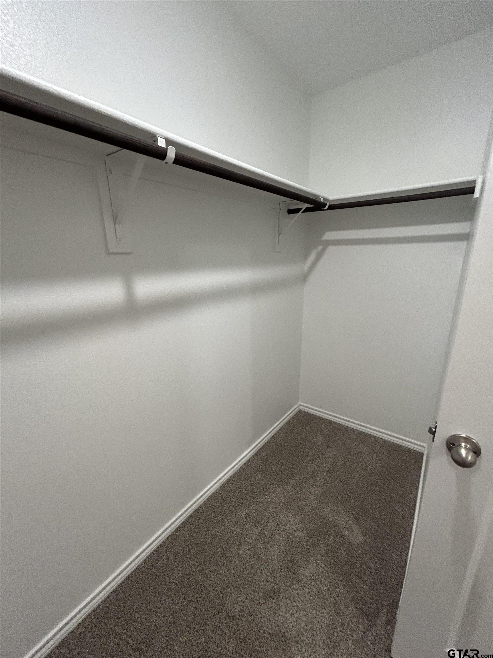 1009 N River Chandler, TX 75758 - Photo 25 of 35