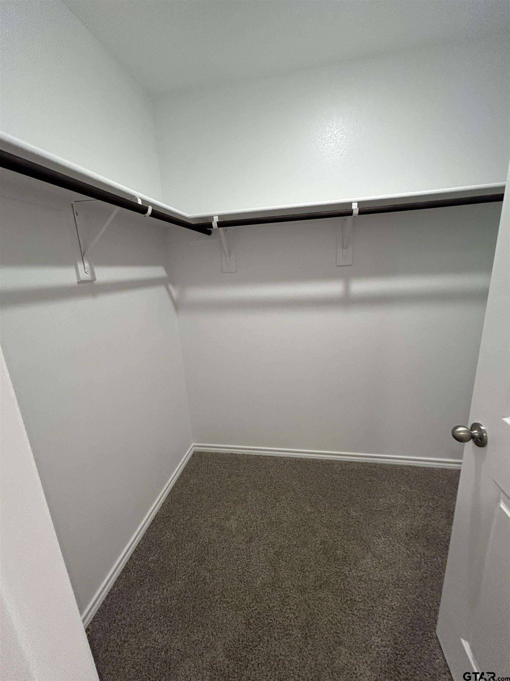 1009 N River Chandler, TX 75758 - Photo 26 of 35