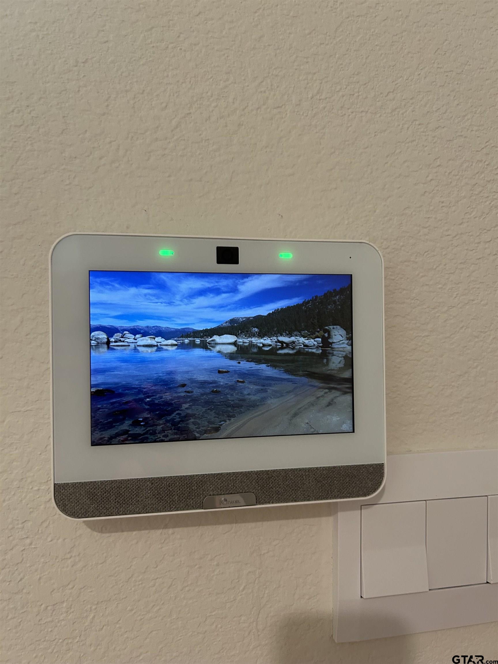 1009 N River Chandler, TX 75758 - Photo 27 of 35