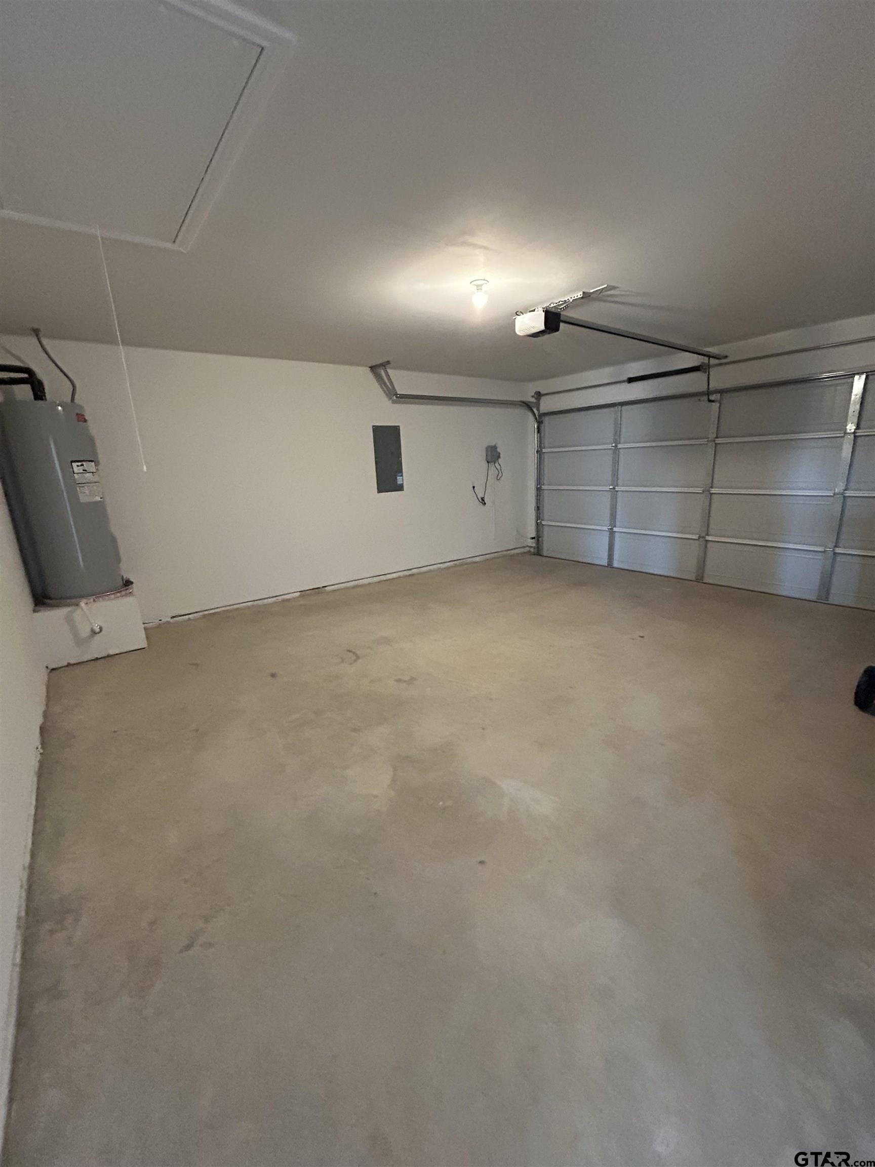 1009 N River Chandler, TX 75758 - Photo 28 of 35