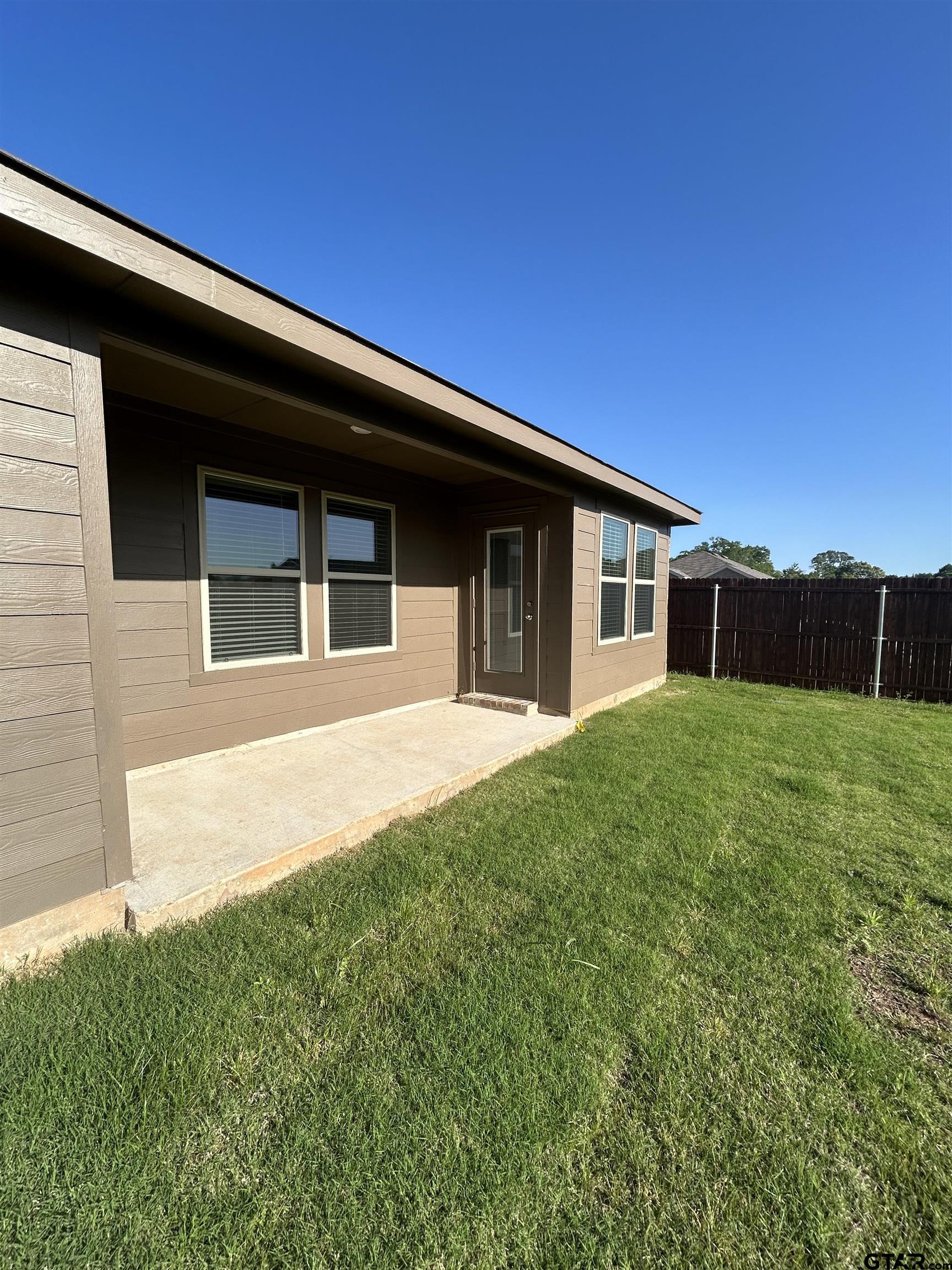 1009 N River Chandler, TX 75758 - Photo 29 of 35