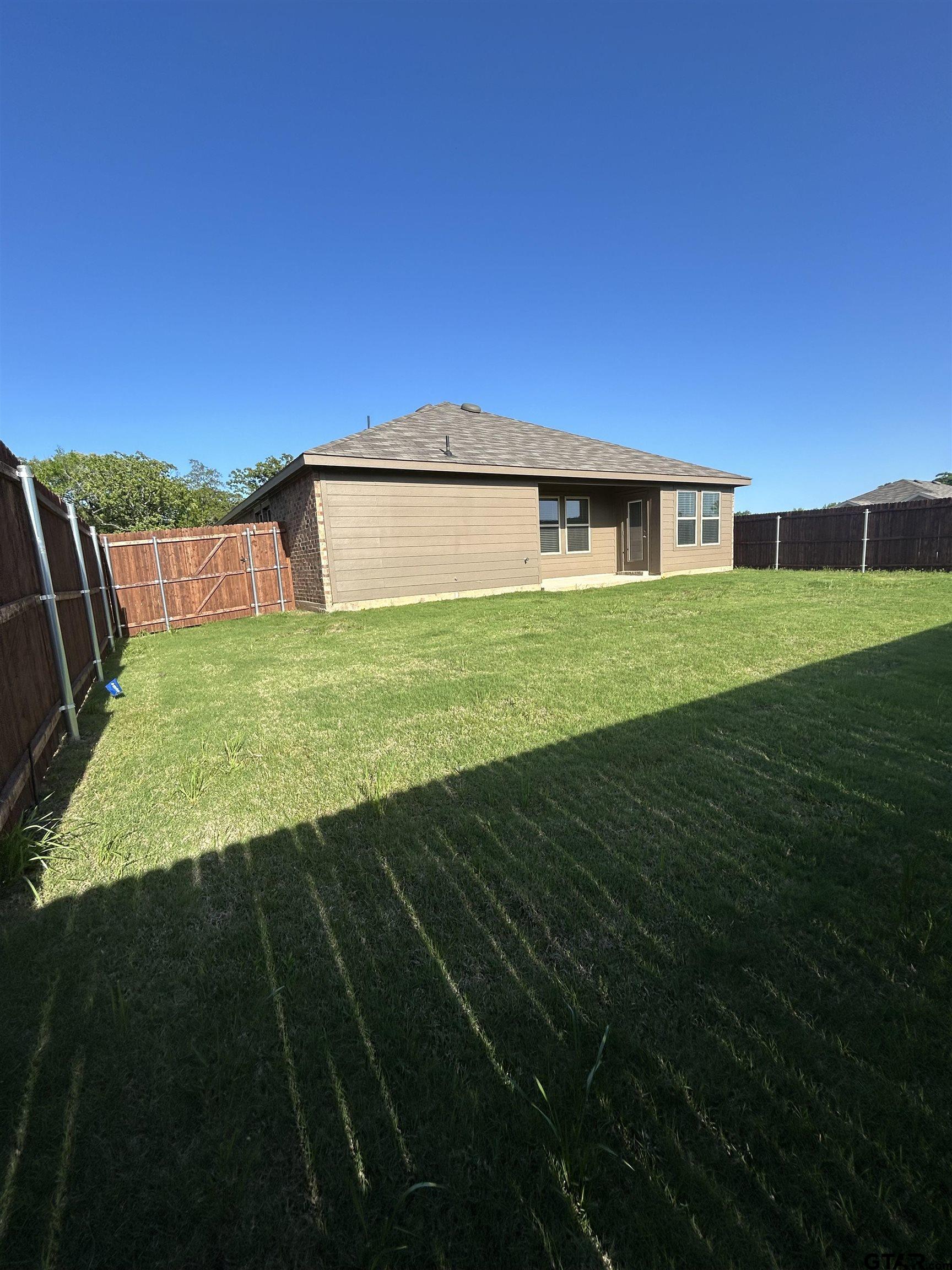 1009 N River Chandler, TX 75758 - Photo 30 of 35