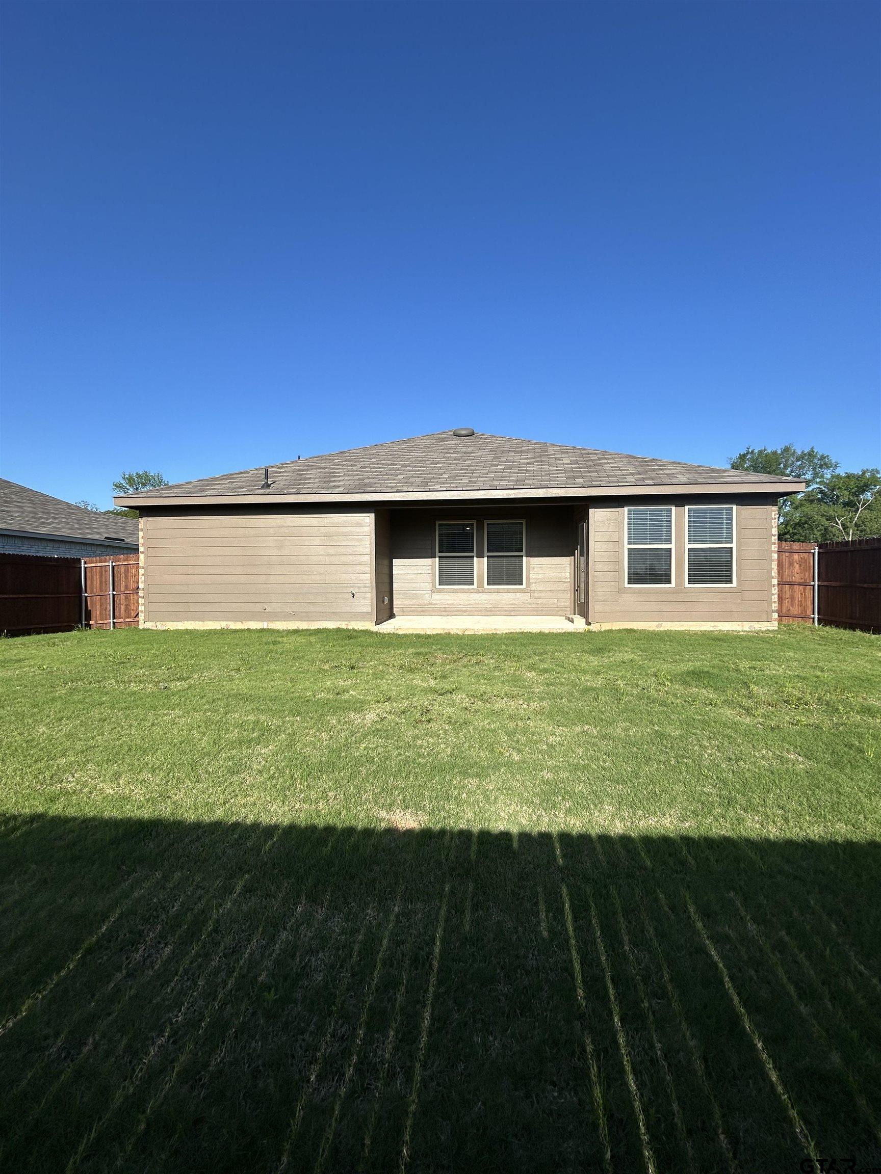 1009 N River Chandler, TX 75758 - Photo 31 of 35