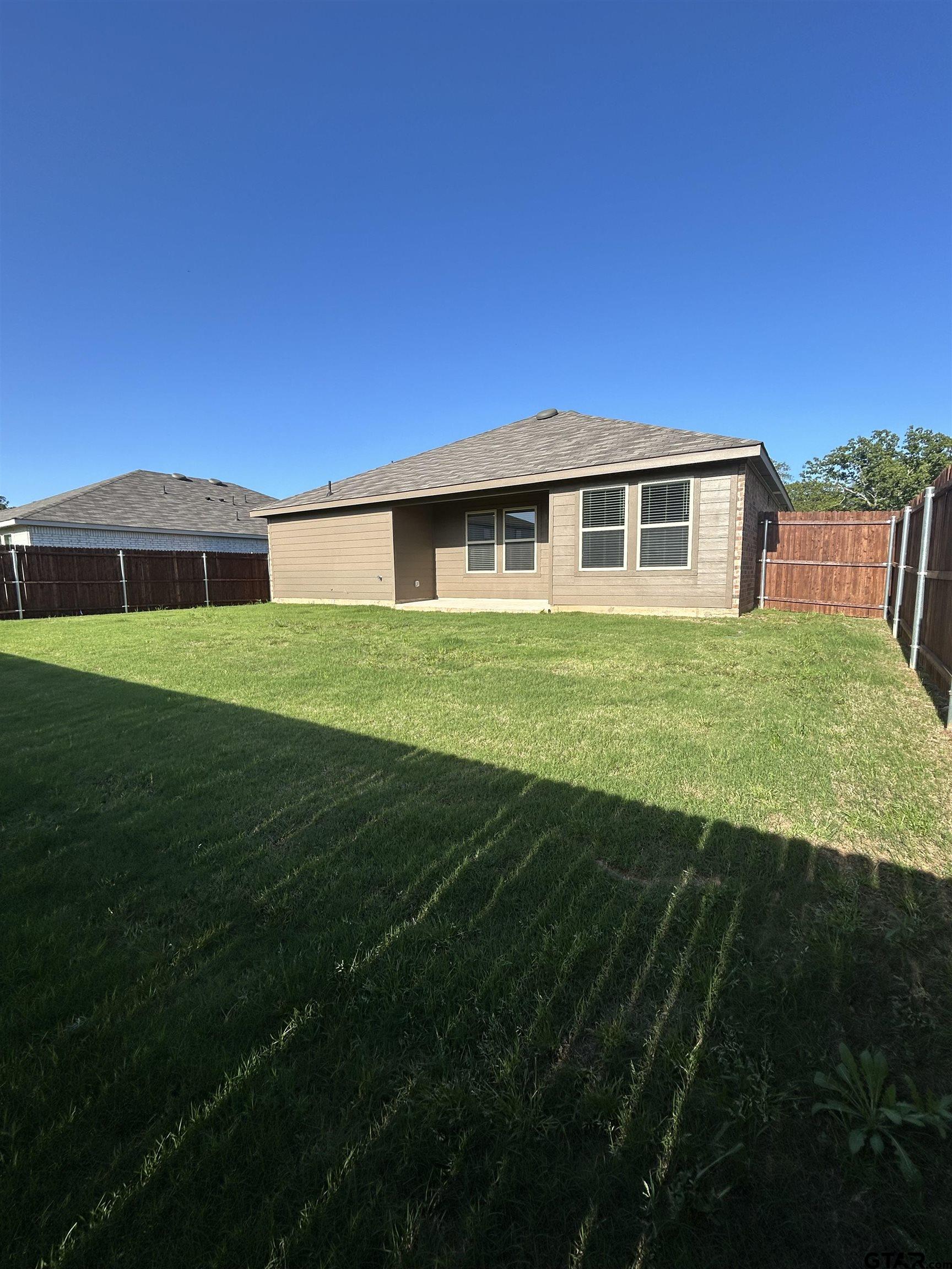 1009 N River Chandler, TX 75758 - Photo 32 of 35