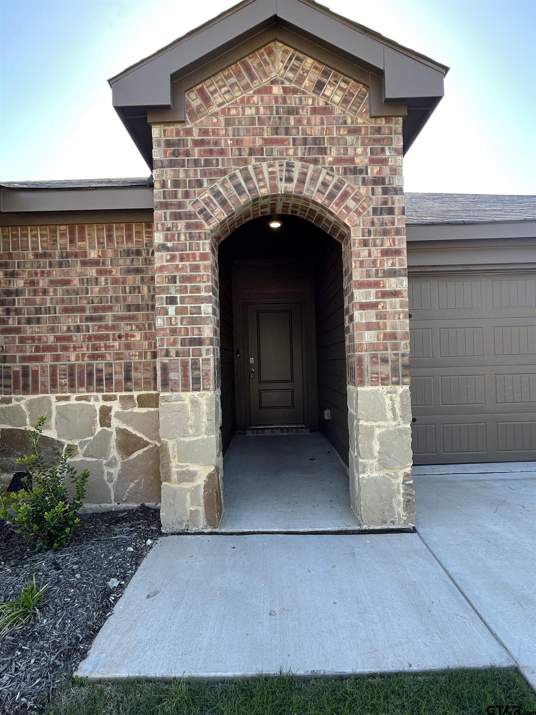 1009 N River Chandler, TX 75758 - Photo 33 of 35