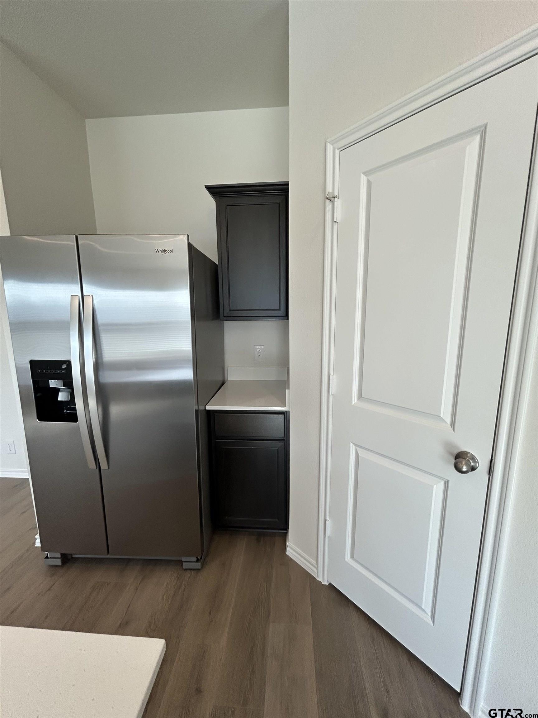 1009 N River Chandler, TX 75758 - Photo 7 of 35