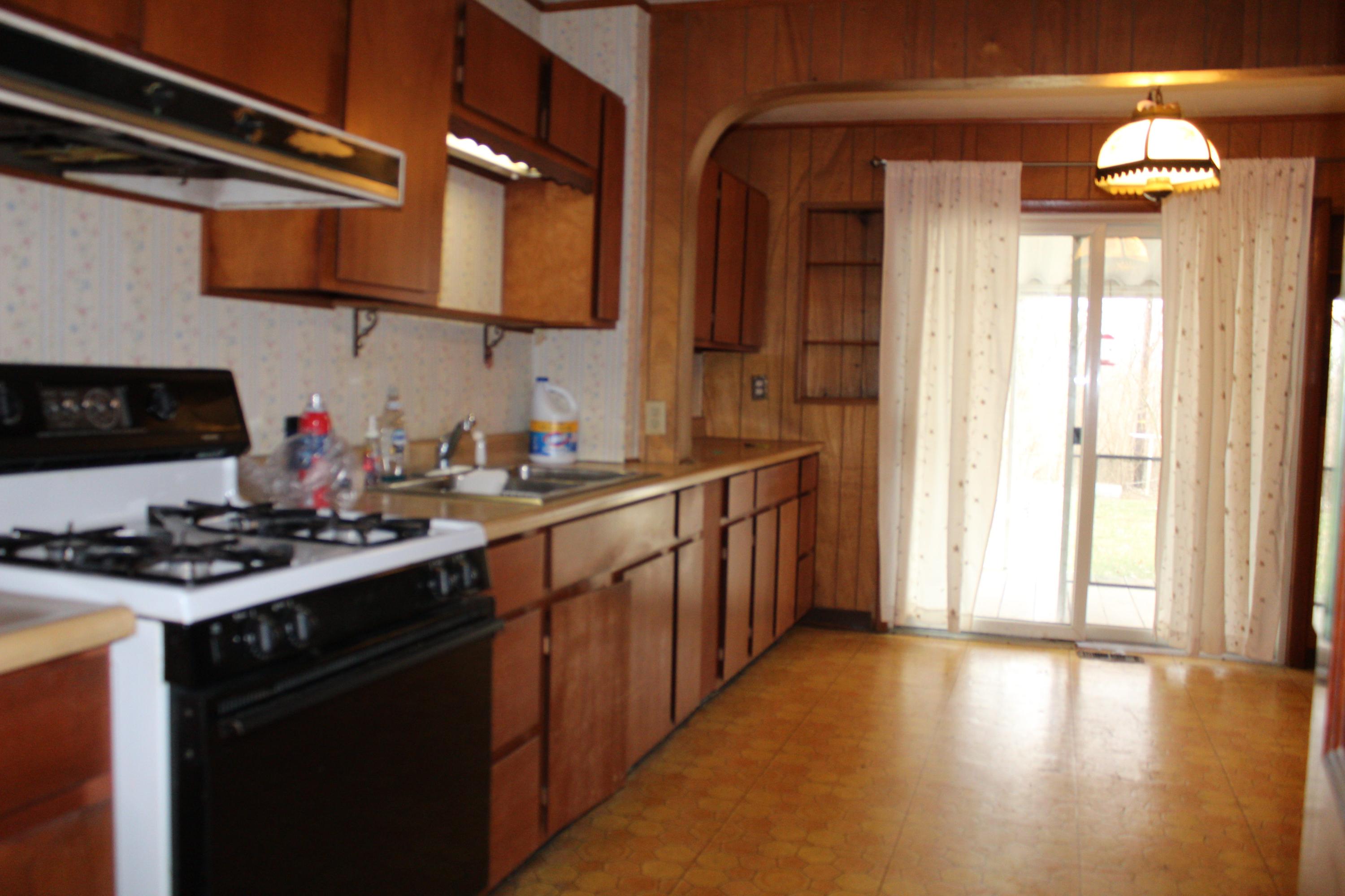 832 Rodgers Drive Springfield, OH 45503 - Photo 11 of 28