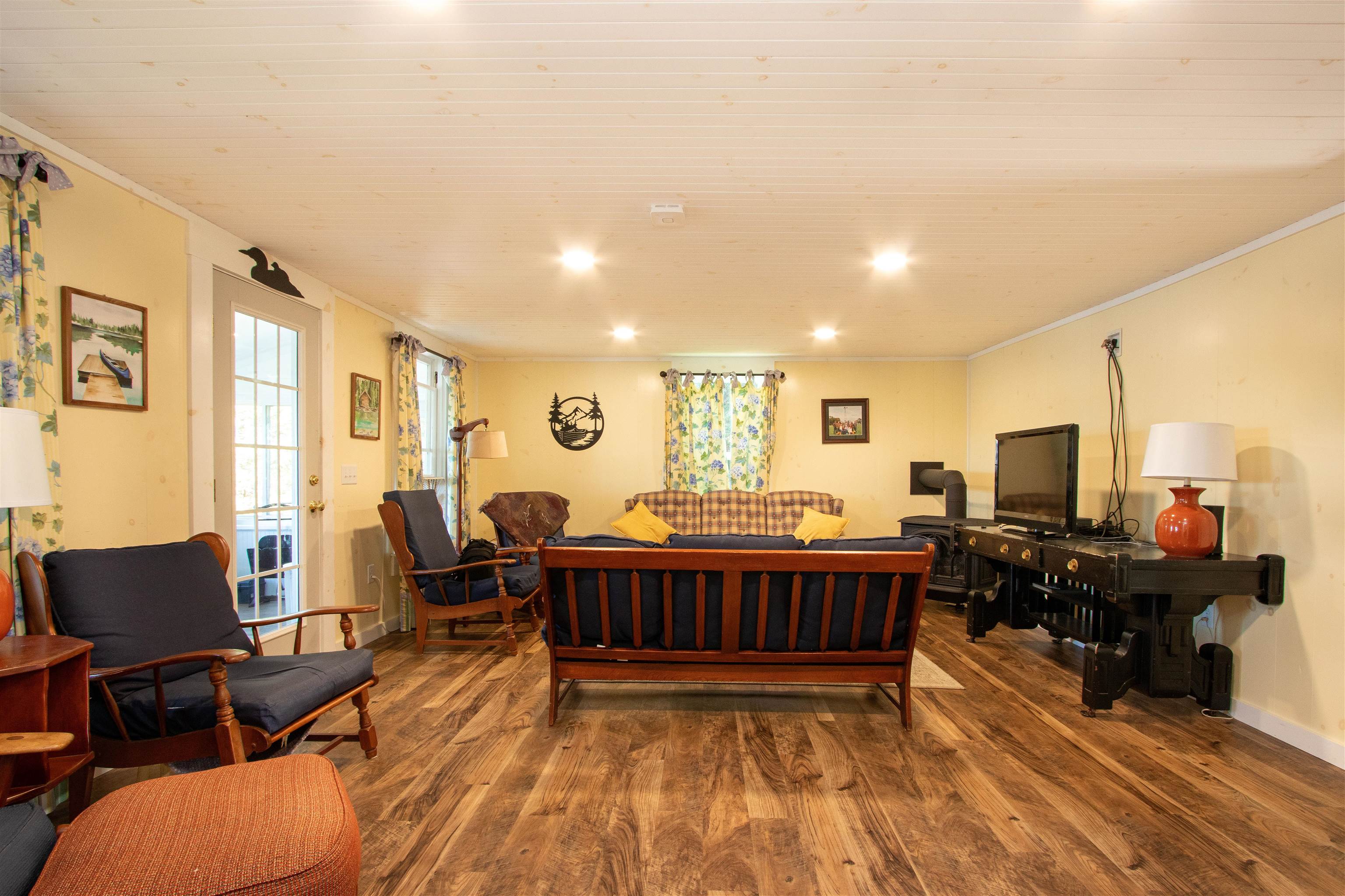 74 Birchbound Road Danville, VT 05873 - Photo 15 of 41