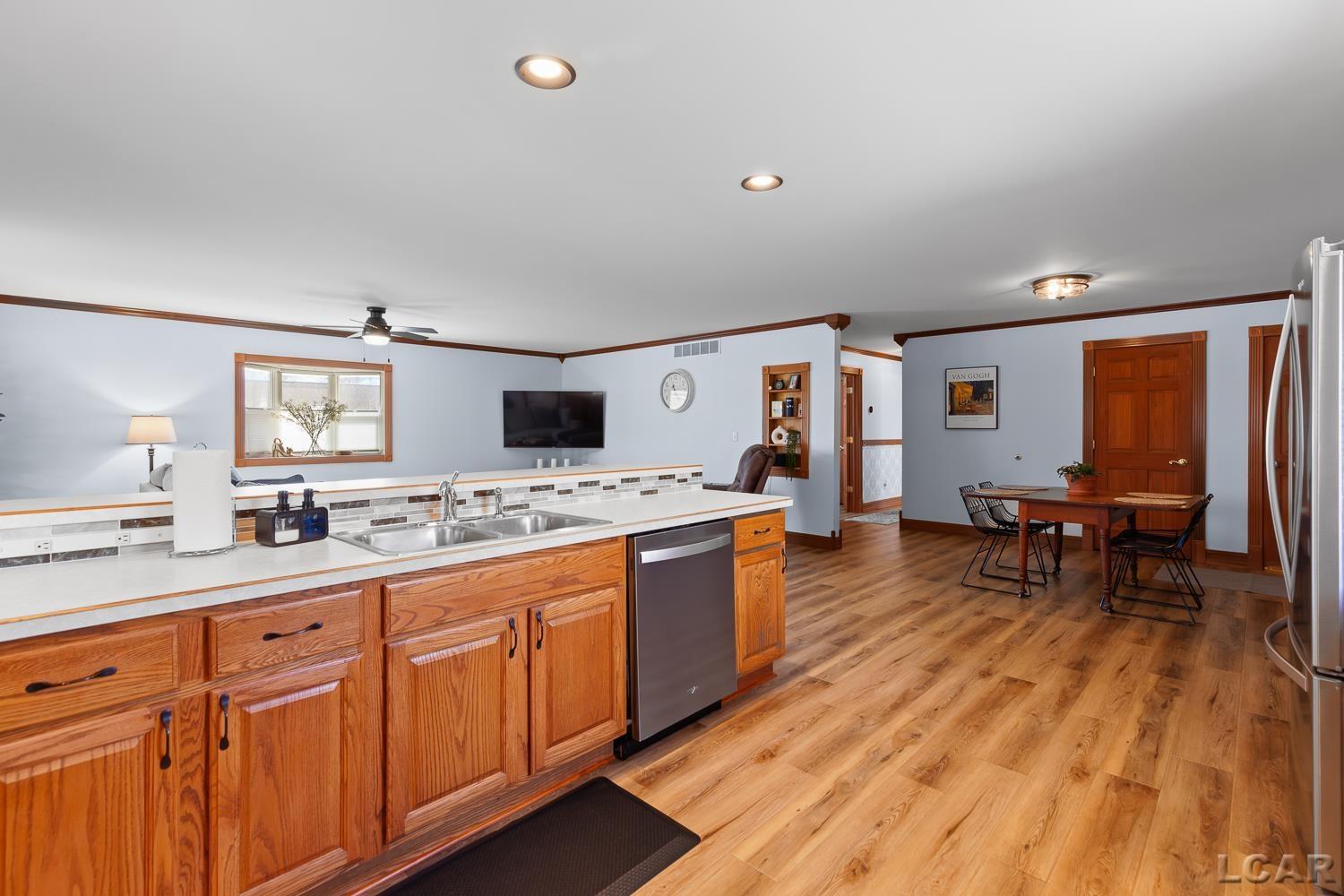 11161 Baker Road Jerome, MI 49249 - Photo 11 of 47 50172741-c5845733-7c76-44d1-b6d9-5aa064ce9432.JPG