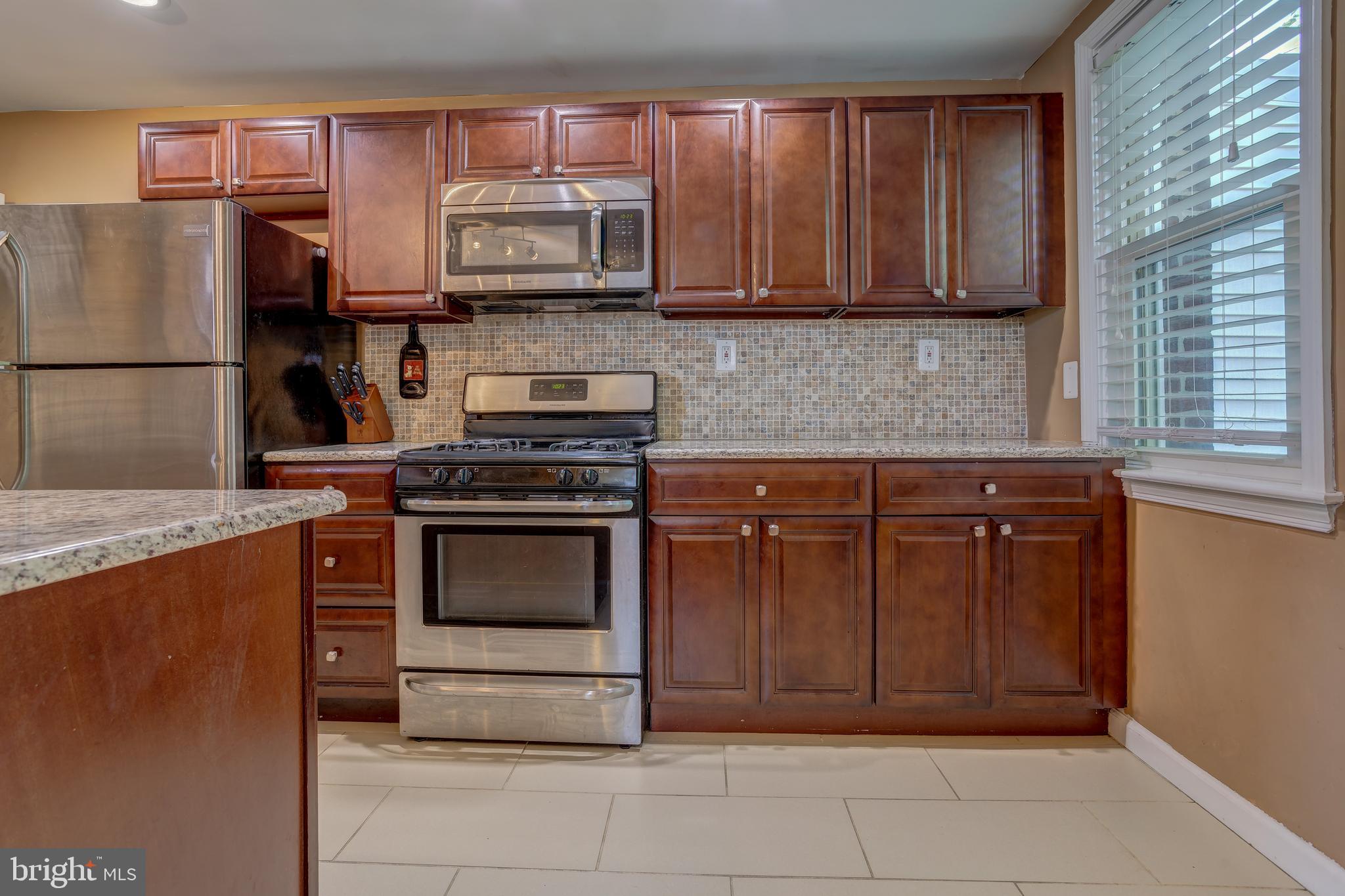 811 Colwell Road Swarthmore, PA 19081 - Photo 14 of 38