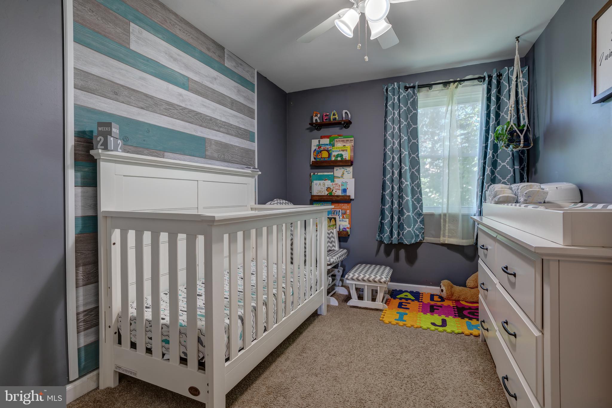 811 Colwell Road Swarthmore, PA 19081 - Photo 22 of 38