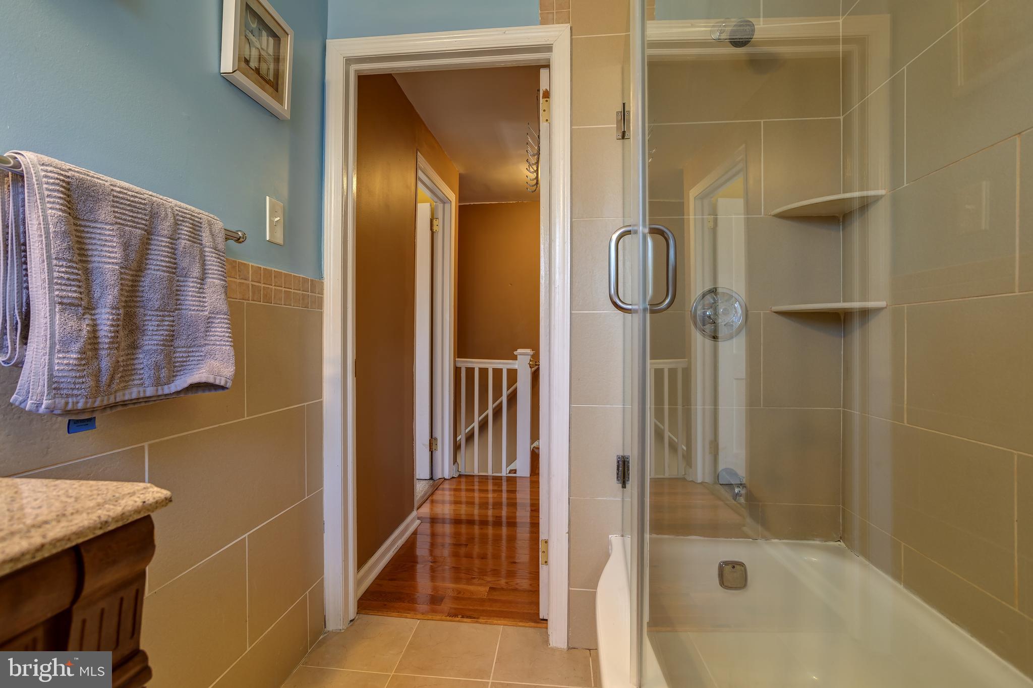 811 Colwell Road Swarthmore, PA 19081 - Photo 23 of 38