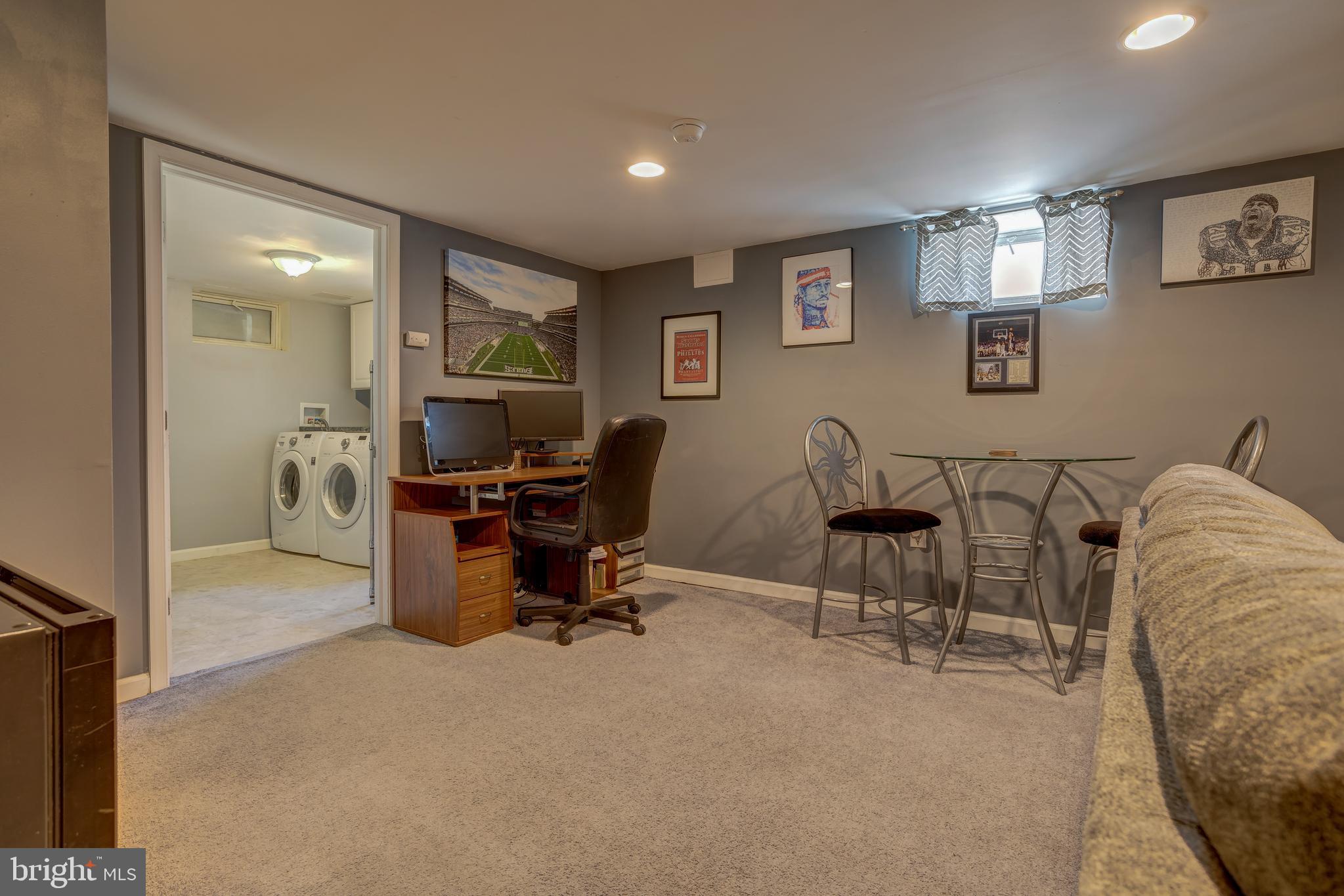 811 Colwell Road Swarthmore, PA 19081 - Photo 29 of 38