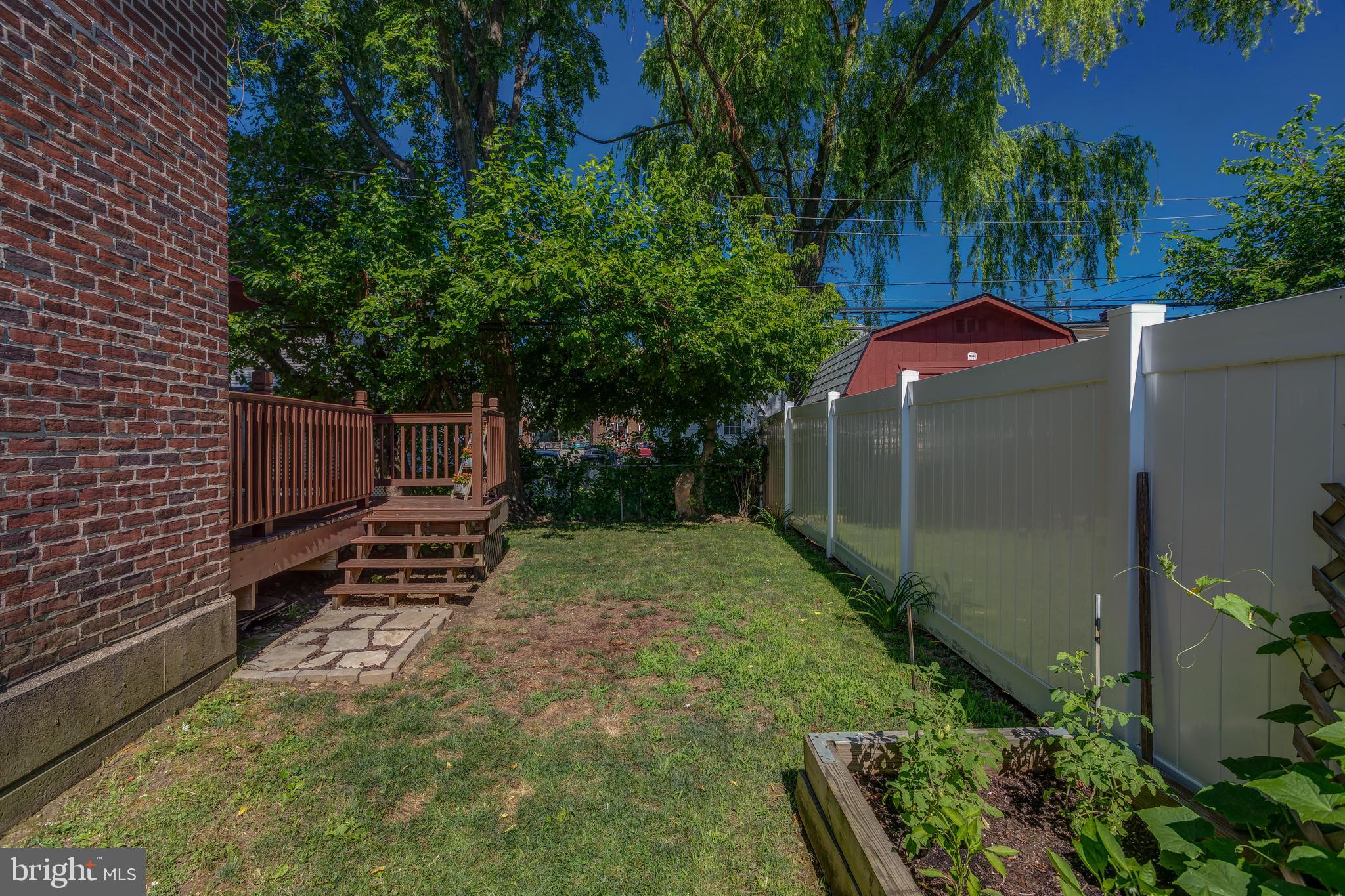 811 Colwell Road Swarthmore, PA 19081 - Photo 36 of 38