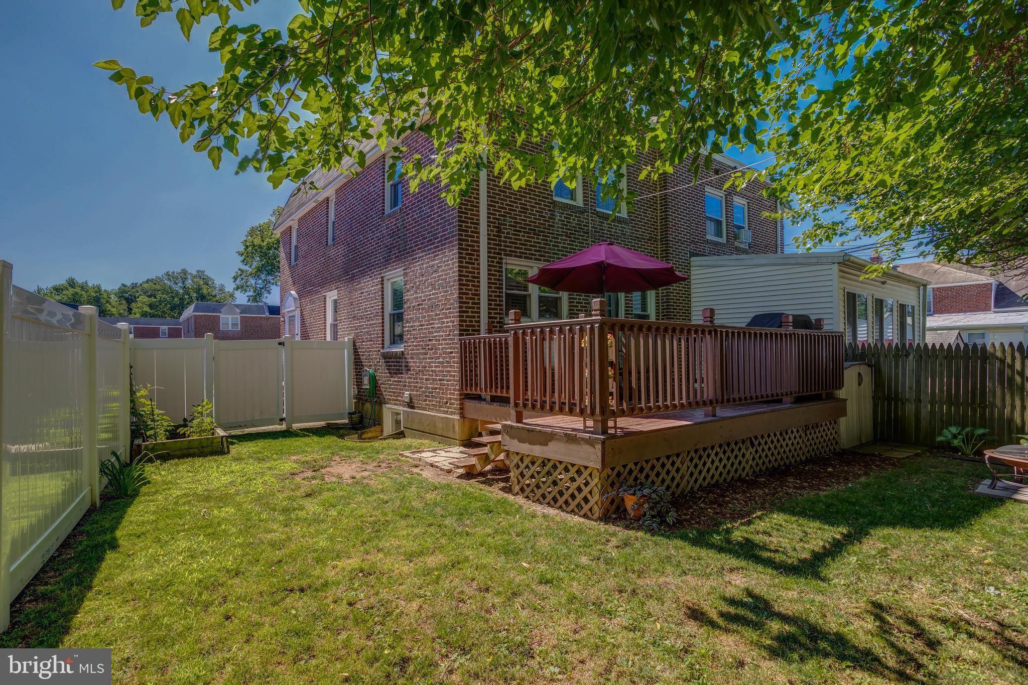 811 Colwell Road Swarthmore, PA 19081 - Photo 38 of 38