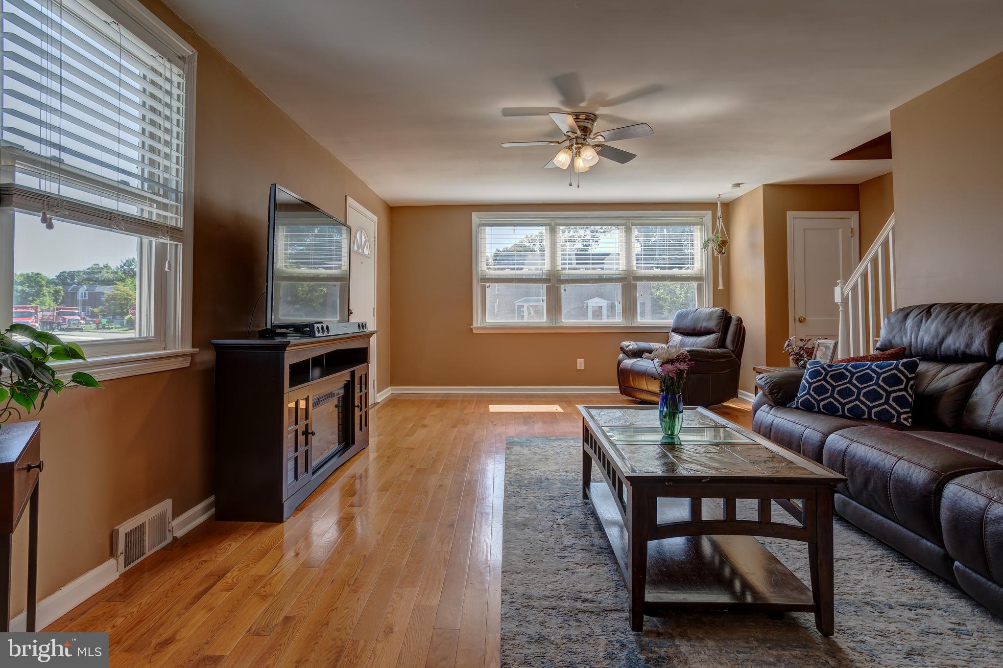 811 Colwell Road Swarthmore, PA 19081 - Photo 7 of 38
