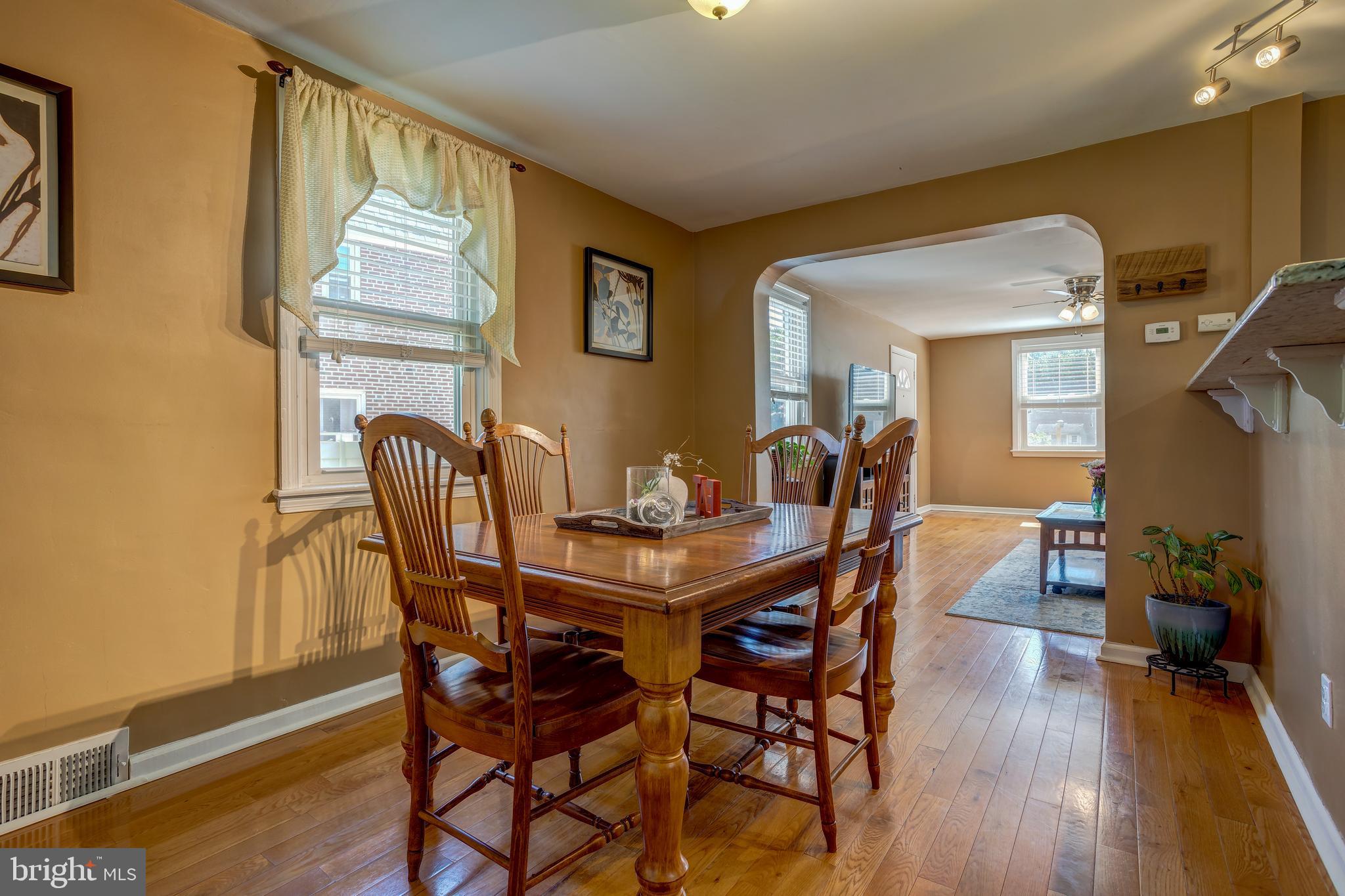 811 Colwell Road Swarthmore, PA 19081 - Photo 10 of 38